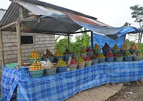 turistipercaso bali-region-q5k44
