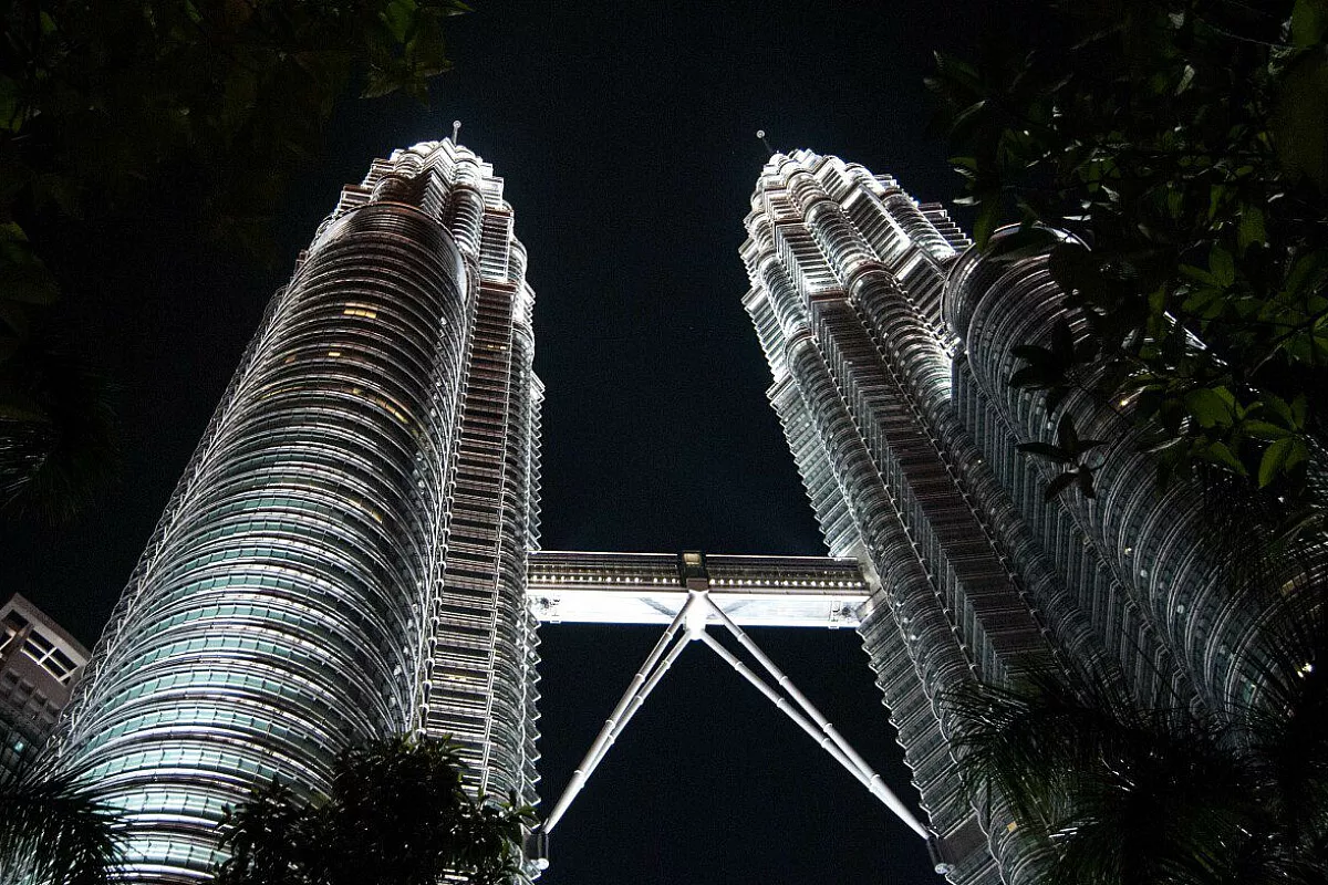 Kuala Lumpur