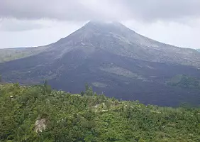 turistipercaso bali-region-qvwpa