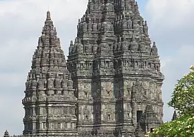 turistipercaso bali-region-r578w