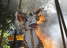 turistipercaso bali-region-sbt9d