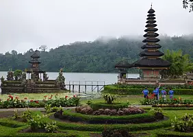 turistipercaso bali-region-sdty3