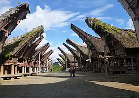 turistipercaso bali-region-urkew