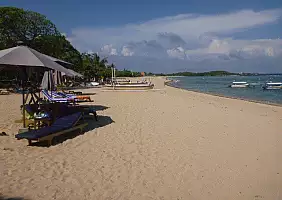 turistipercaso bali-region-uyx5c