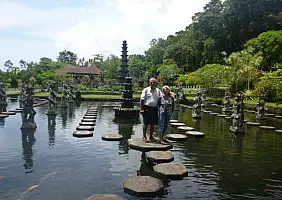 turistipercaso bali-region-xdaxs