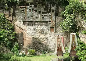 turistipercaso bali-region-ysnux