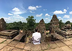 turistipercaso bali-rguhv