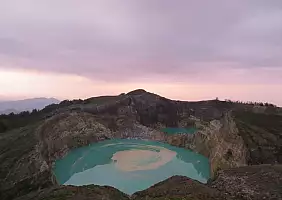 turistipercaso bali-ry973