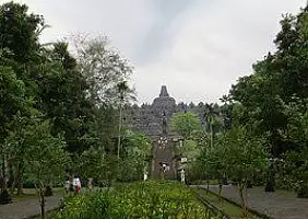 turistipercaso bali-sjf7h