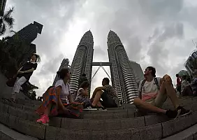 turistipercaso bali-twkxg