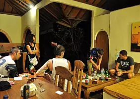 turistipercaso bali-uf3a3
