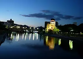 turistipercaso bali-ujzm2