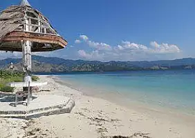 turistipercaso bali-uxc9x