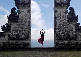 turistipercaso bali-vgpnv