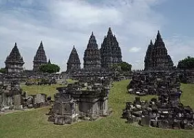 turistipercaso bali-w473y