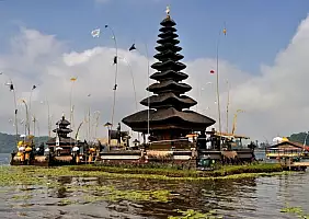 turistipercaso bali-wvm3d