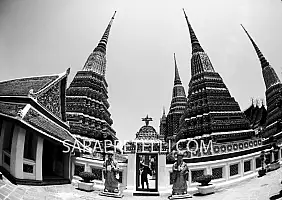 turistipercaso bali-wx7a6