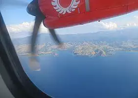 turistipercaso bali-xdm7e