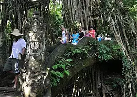 turistipercaso bali-z6ezn