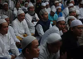 turistipercaso bali-zhx8h