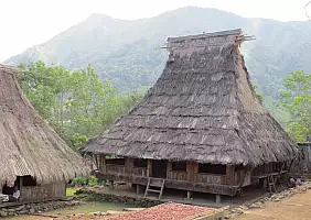 turistipercaso bali-zj6s2