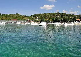 turistipercaso bali-zk36t