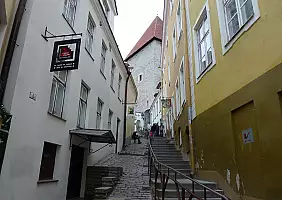 turistipercaso baltico-6w5vk