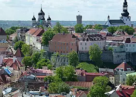 turistipercaso baltico-ckje6