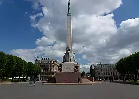 turistipercaso baltico-vges3