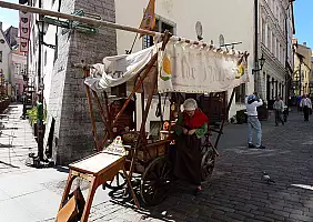 turistipercaso baltico-zpj39