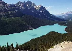 turistipercaso banff-87cg9