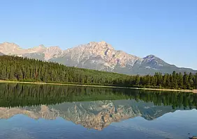 turistipercaso banff-cvskz