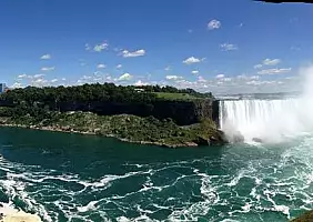turistipercaso banff-national-park-b4vub