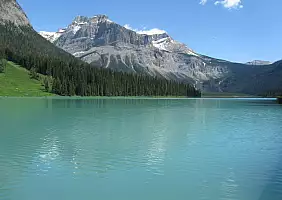turistipercaso banff-national-park-dz3ft