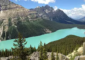turistipercaso banff-national-park-t8vh7
