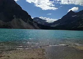 turistipercaso banff-national-park-xh59e