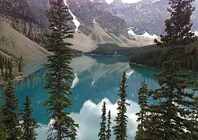 turistipercaso banff-national-park-z6f68