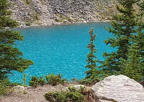 turistipercaso banff-vx5be