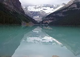 turistipercaso banff-x17ak
