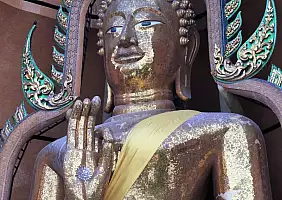 turistipercaso bangkok-1gs7b