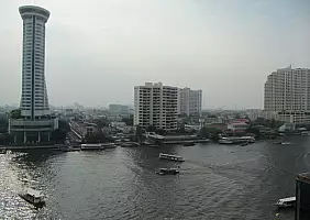 turistipercaso bangkok-dh5s6