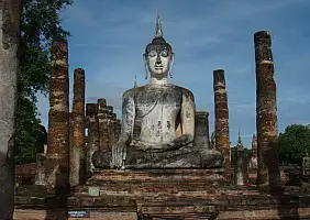 turistipercaso bangkok-f1zns