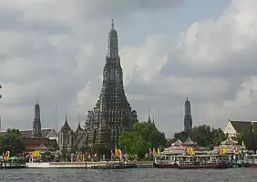 turistipercaso bangkok-n3t5h
