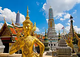 turistipercaso bangkok-raszt