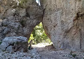 turistipercaso barbagia-8tb8e
