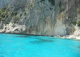 turistipercaso barbagia-c27p5