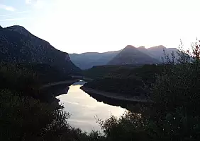 turistipercaso barbagia-e1v9g