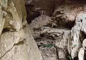 turistipercaso barbagia-uu42e