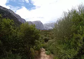 turistipercaso barbagia-z1qyp
