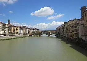 turistipercaso barberino-del-mugello-6g9ah